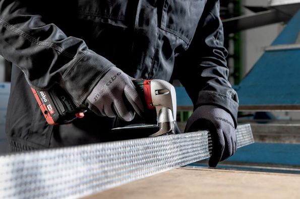 Afbeelding - https-www-ez-catalog-nl-Asset-a95c59e51b014f4aba76edf0cafceeea-ImageFullSize-0161500a-03-jpg